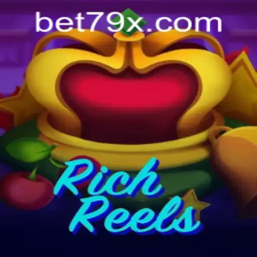 Exploring RichReels: An Immersive Gaming Experience Enhanced by 79x PH Login Feature