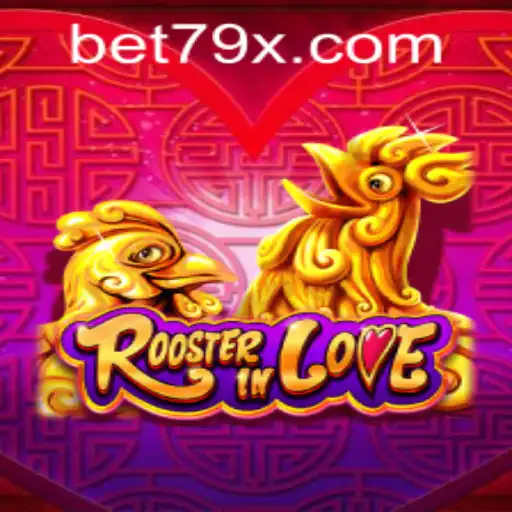 RoosterInLove: A Revolutionary Game Experience