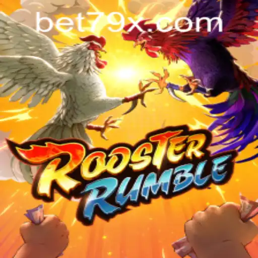 Exploring the Thrilling World of RoosterRumble: A Fun Game for Enthusiastic Players