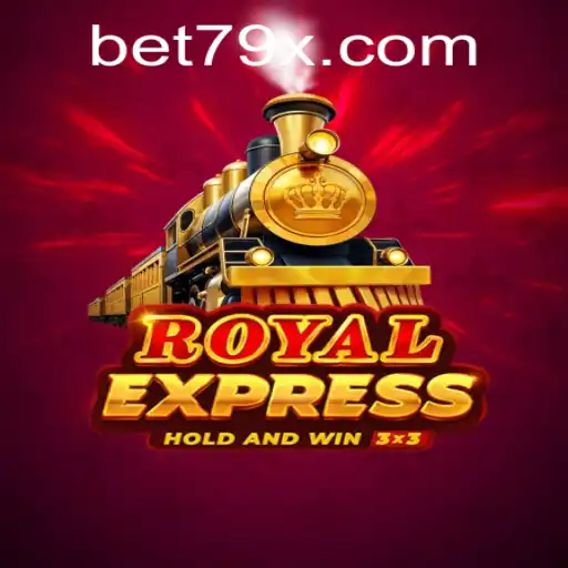 Explore RoyalExpress: A Thrilling Adventure with 79x PH Login