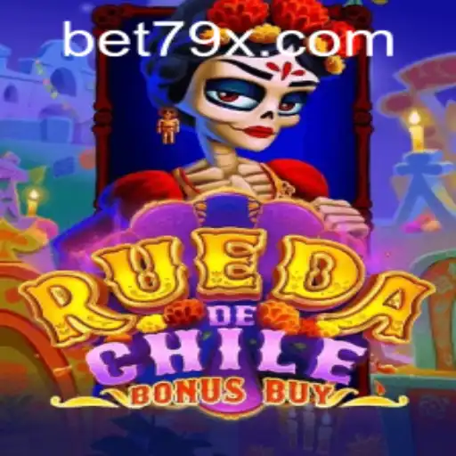 Explore the Exciting World of RuedaDeChileBonusBuy: A Thrilling Gaming Experience