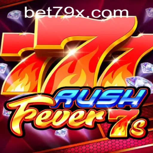 Exploring the Thrills of RushFever7s: Rules, Gameplay, and the 79x PH Login