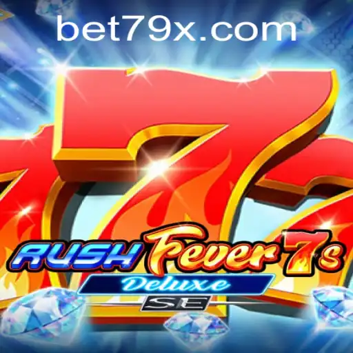 Exploring the Thrills of RushFever7sDeluxeSE: An Engaging Virtual Experience