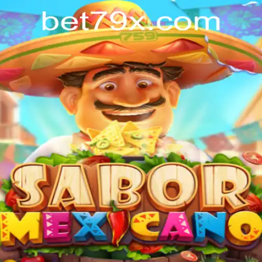 Exploring the Cultural Richness of SaborMexicano: An In-Depth Look