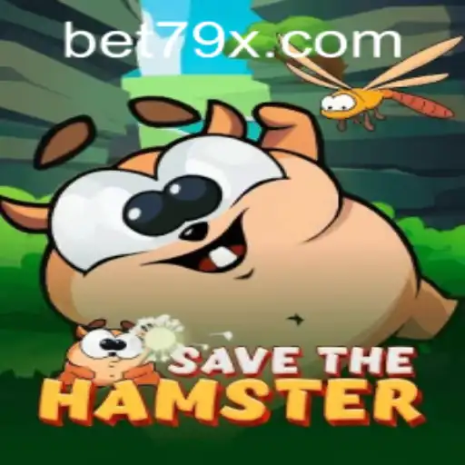 Saving the Day with SavetheHamster: A 79x PH Login Adventure