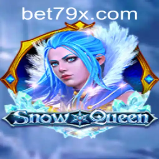 Unveiling the Enchantment of SnowQueen and the Magical Portal of 79x PH Login