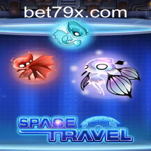 Exploring the Universe with SpaceTravel: Mastering 79x PH Login