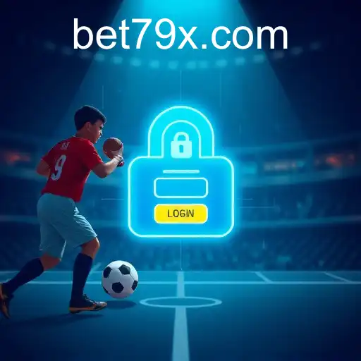 Understanding the Growing Impact of 79x PH Login in Sports Betting