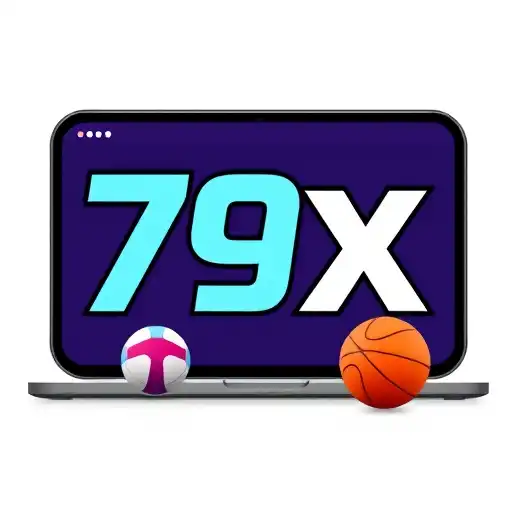The Phenomenon of Sports Betting and the Rise of 79x PH Login