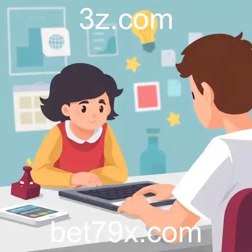 A Revolução dos Jogos Educativos na Aprendizagem Moderna