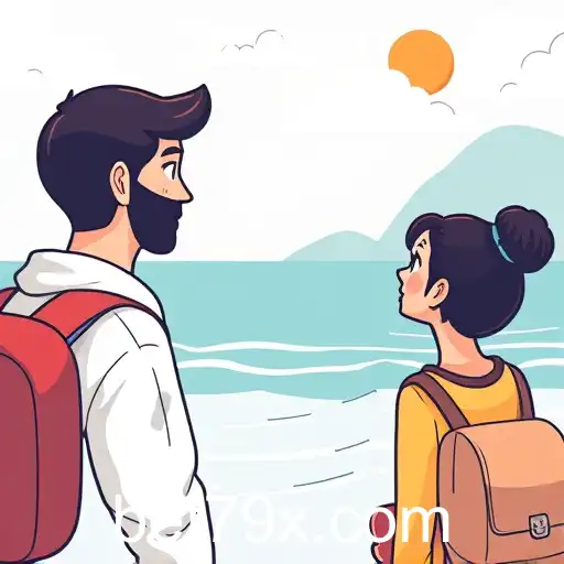 Descubra o Universo de Estilo de Vida no Site 79x