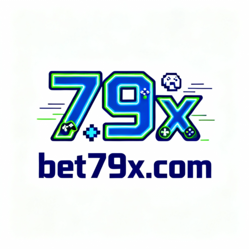 79x