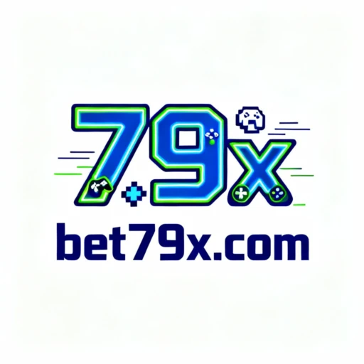 79x