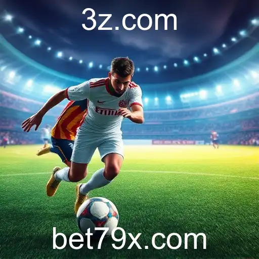 A Importância dos Esportes no Universo dos Jogos Online