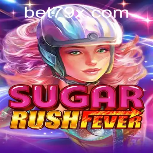 SugarRushFever: Exploring the Sweet New Arena with 79x PH Login