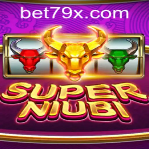 Exploring the Thrilling World of SuperNiubi: 79x PH Login