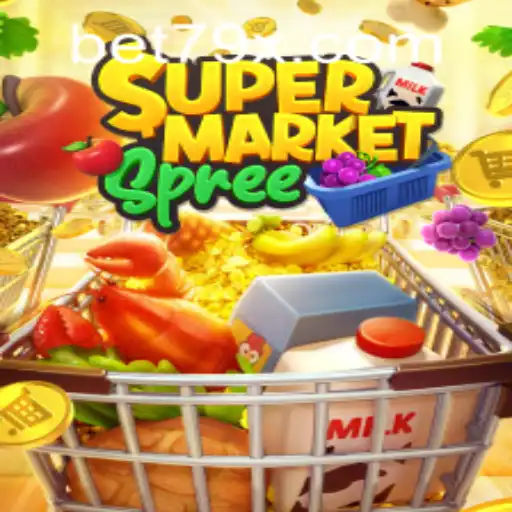 SupermarketSpree: An Exciting Shopping Adventure with 79x PH Login