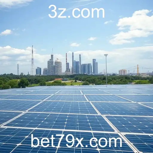 Inovações Tecnológicas que Estão Redefinindo o Cenário Global
