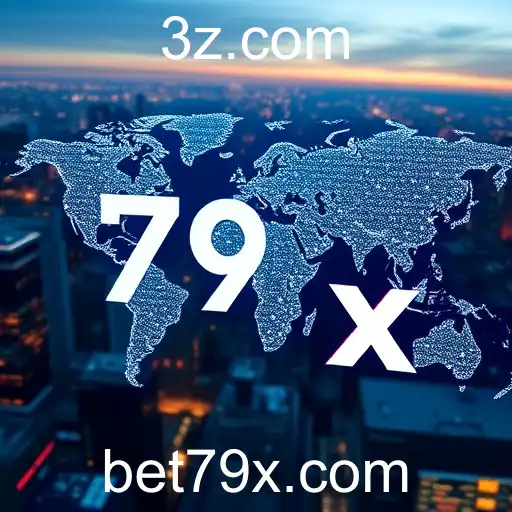 Impactos Tecnológicos e Econômicos nos Jogos Online