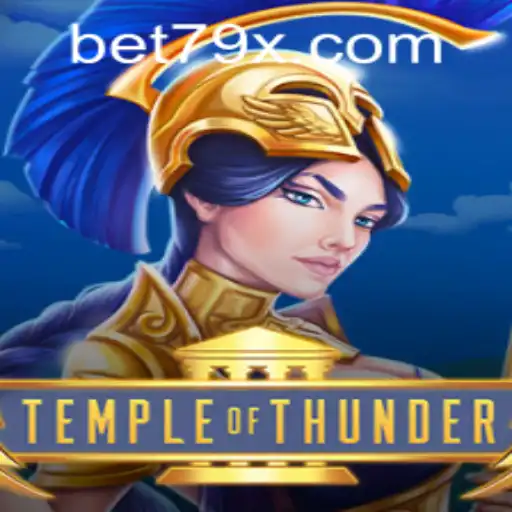 Unveiling the Mysteries of TempleofThunder: Your Ultimate Guide