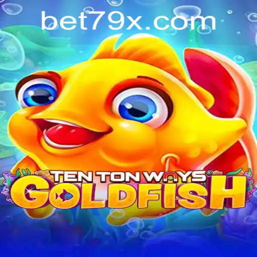 Experience the Thrill of TenTonWaysGoldfish: An Intriguing New Game in the Arcade Landscape