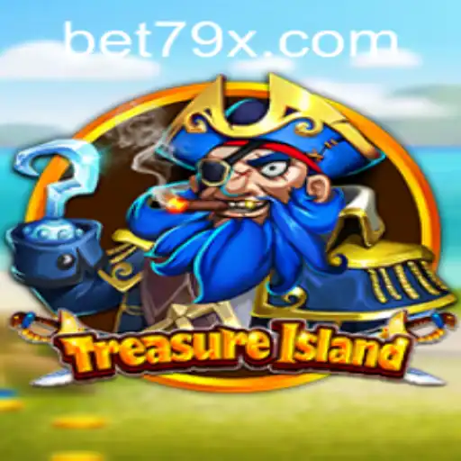 Discover the Thrills of TreasureIsland: Unveiling the Adventure with 79x PH Login