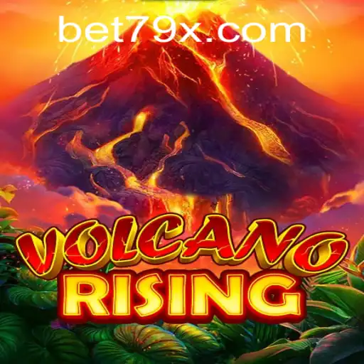 VolcanoRising: Epic Adventures and 79x PH Login
