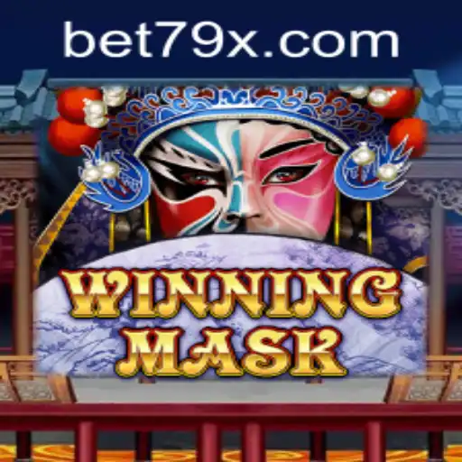 WinningMask: The Engaging World of 79x PH Login