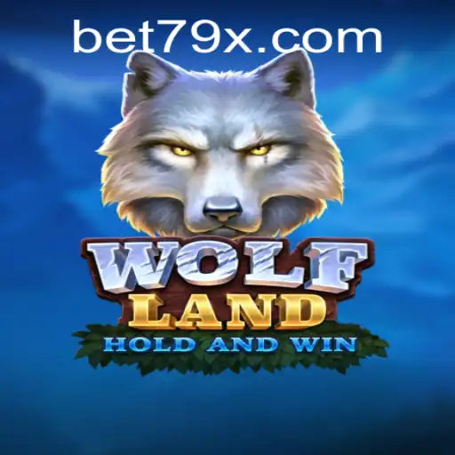 Exploring the World of WolfLand: A New Gaming Phenomenon with 79x PH Login