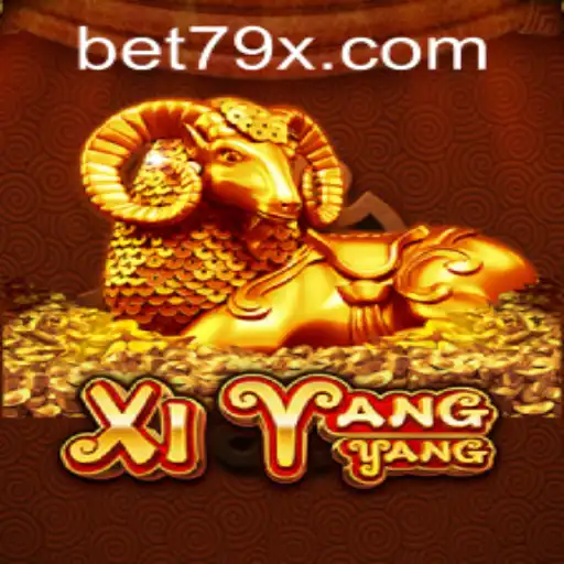 Dive into the Exciting World of XiYangYang: An In-Depth Guide to Gameplay and Rules