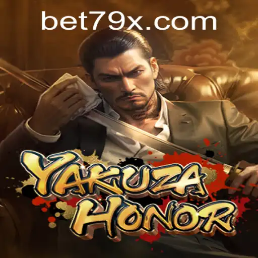 Delve into the World of YakuzaHonor: Unraveling the Exciting Features and Gameplay